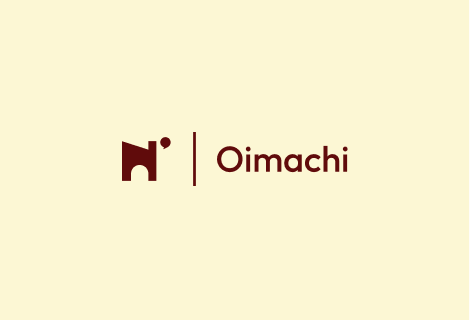 N' Oimachiの物件サイトがOPEN!!
